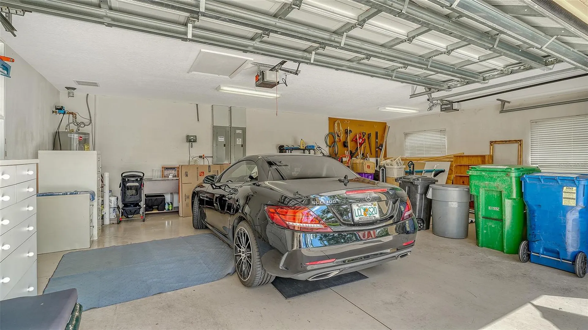 12520 Natureview Circle Bradenton FL 34212