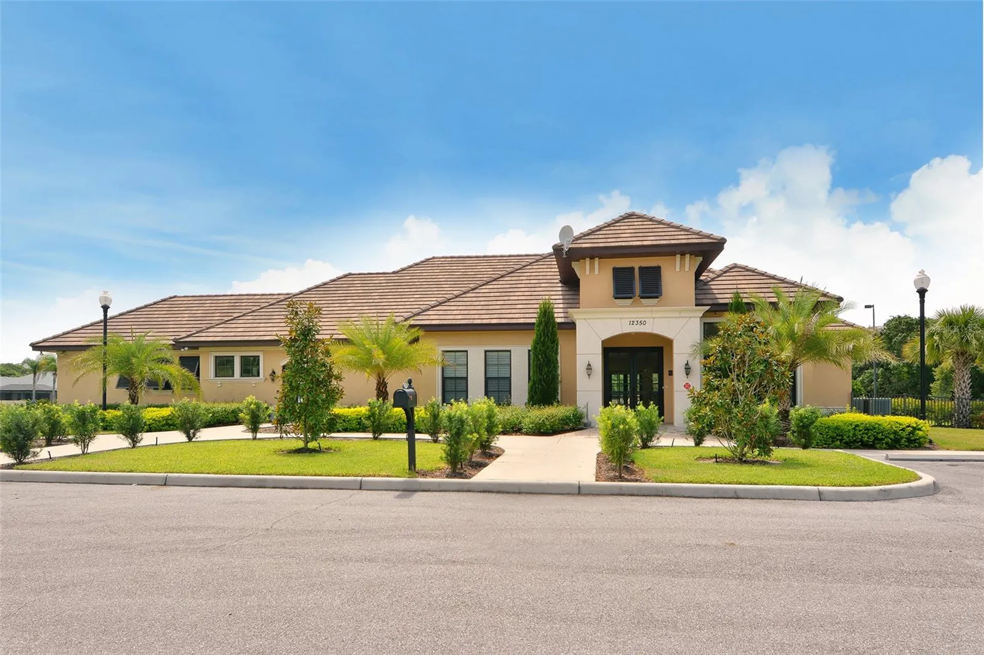 12520 Natureview Circle Bradenton FL 34212