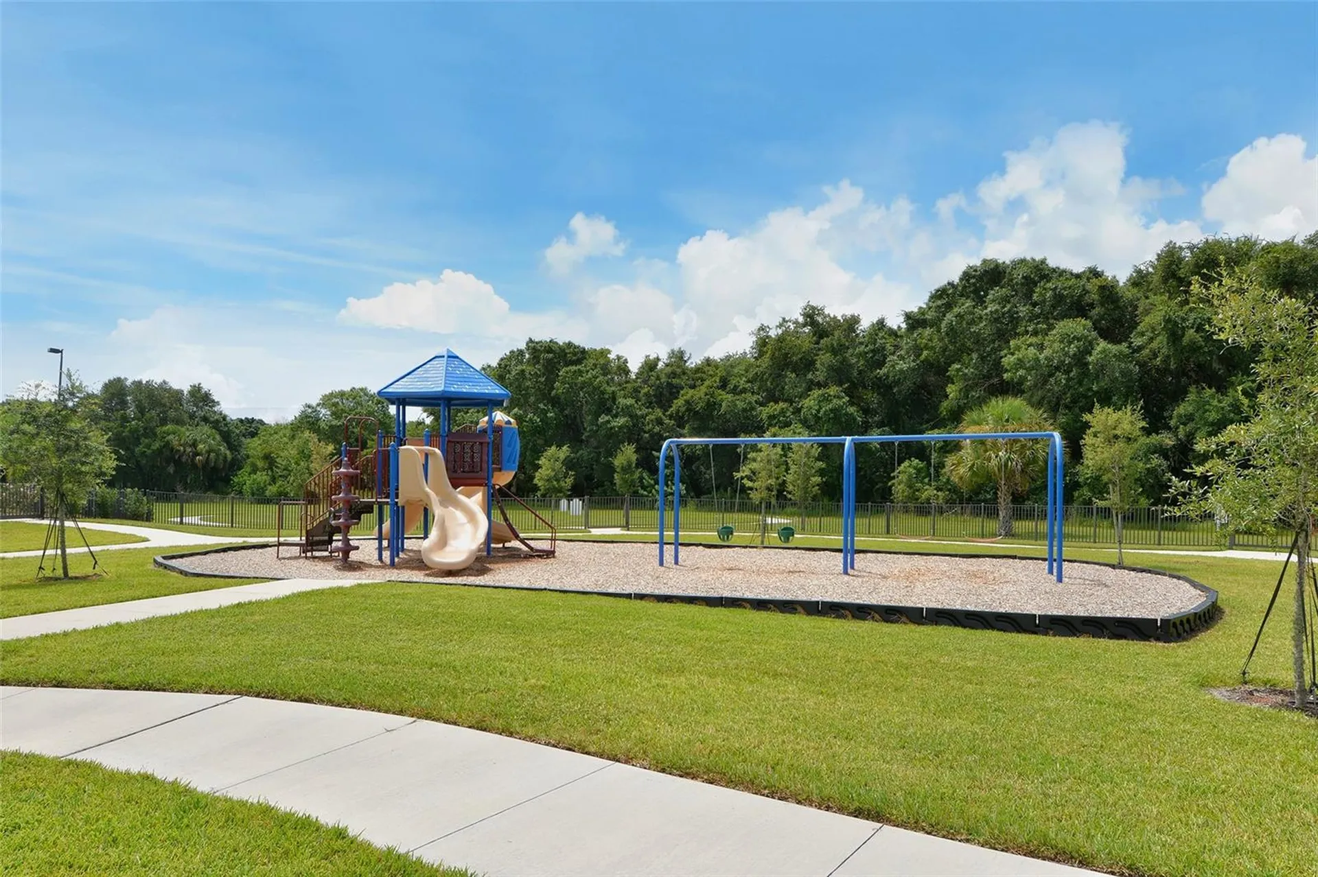 12520 Natureview Circle Bradenton FL 34212