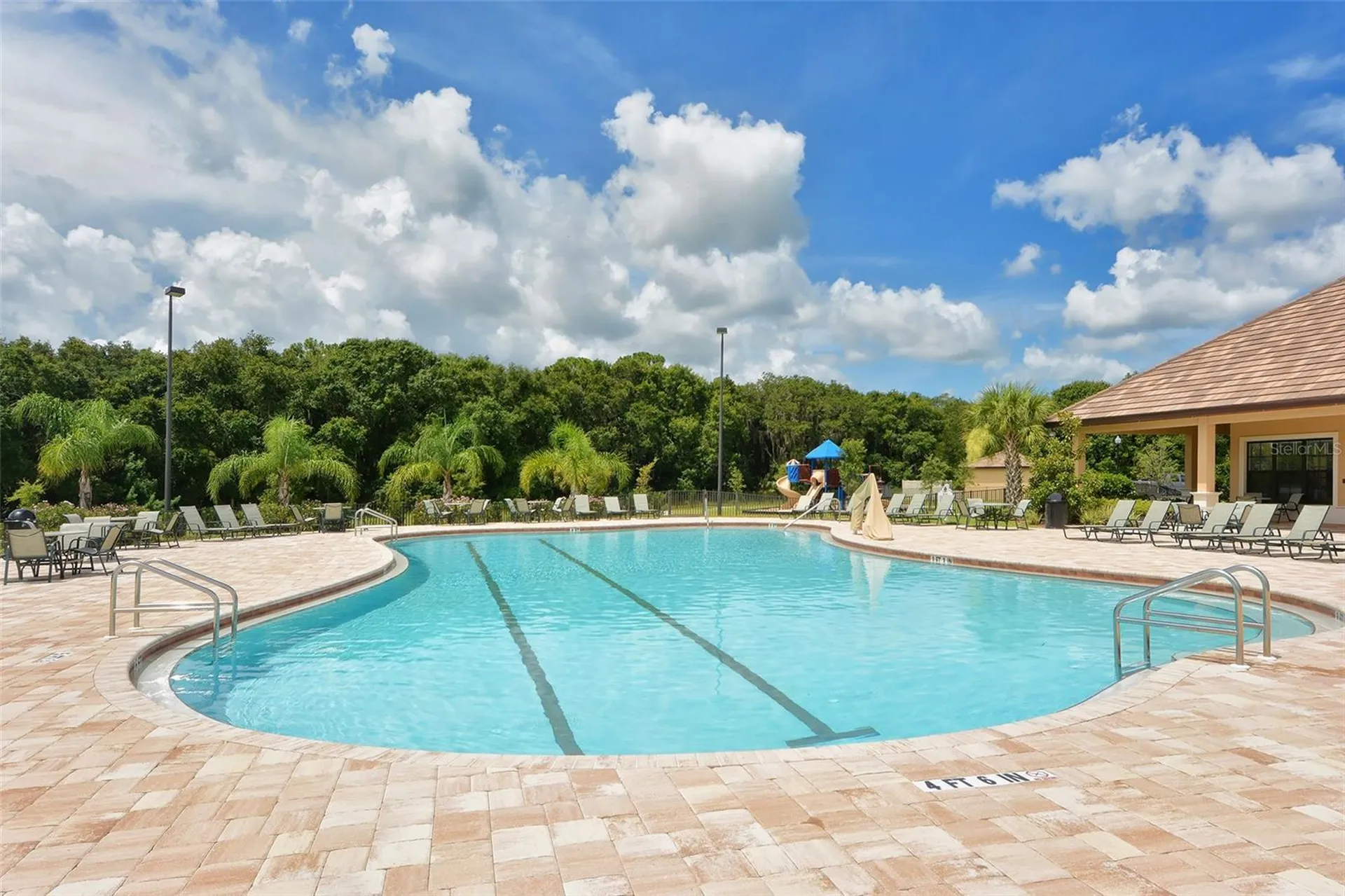 12520 Natureview Circle Bradenton FL 34212
