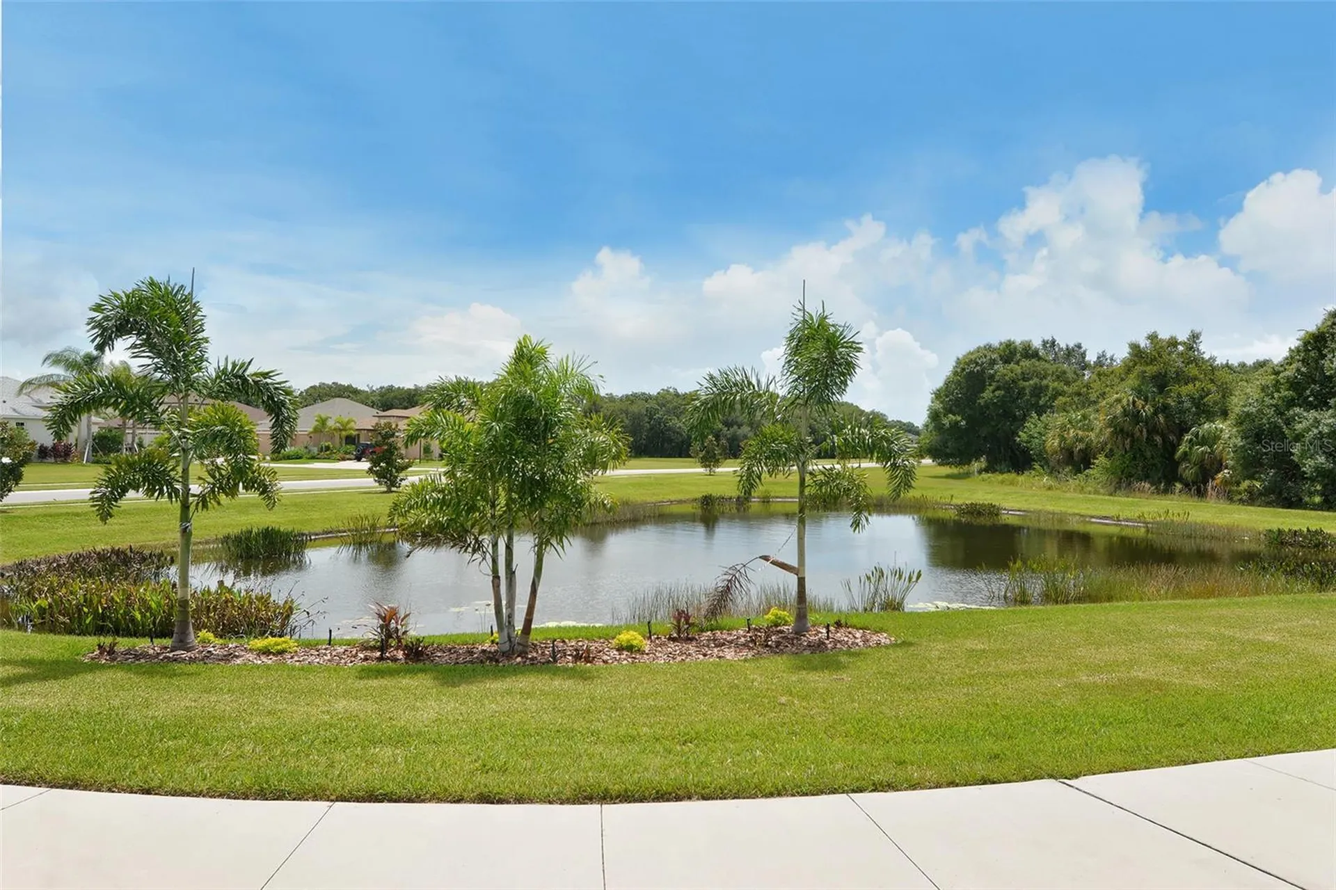 12520 Natureview Circle Bradenton FL 34212