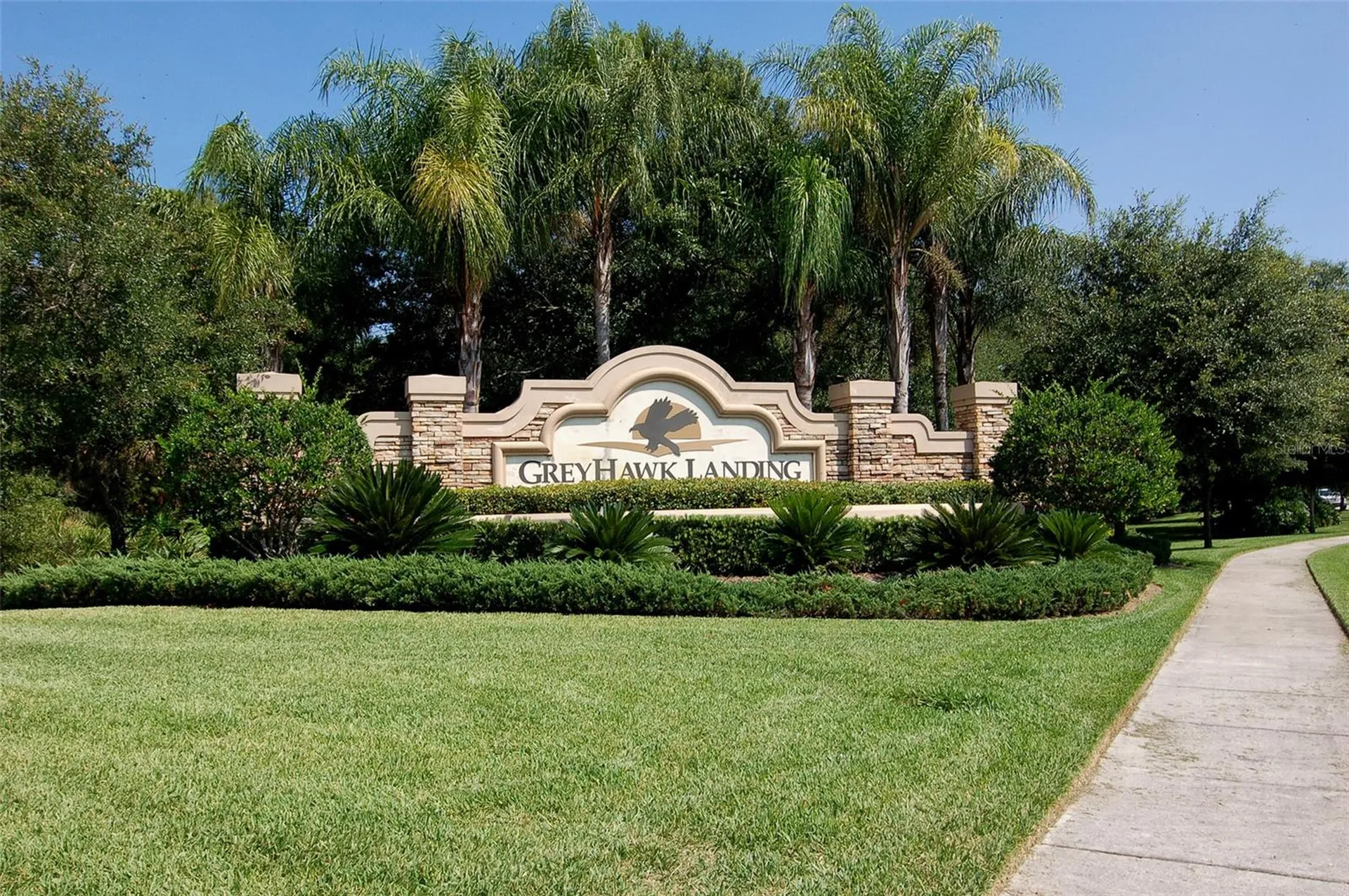 12520 Natureview Circle Bradenton FL 34212