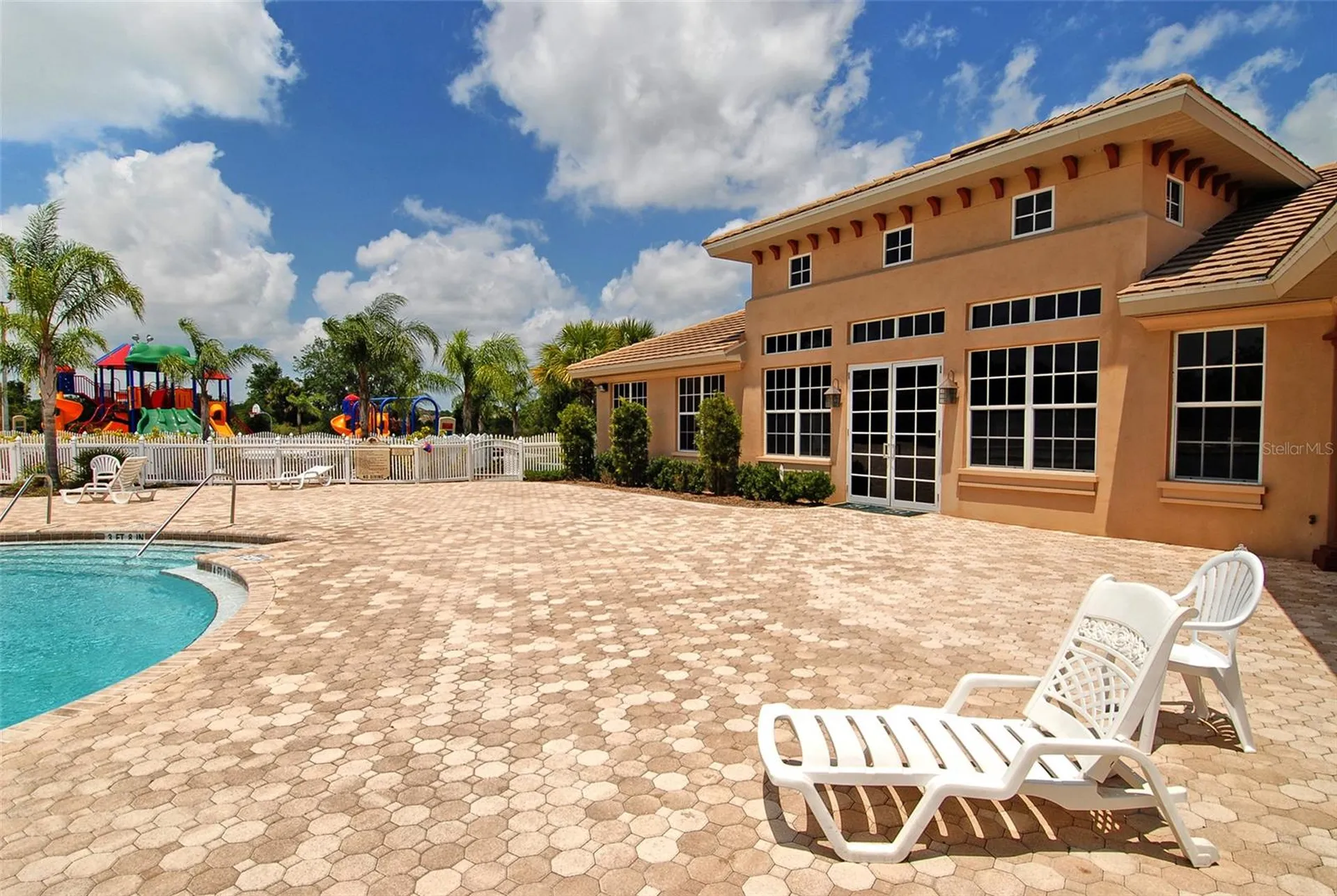 12520 Natureview Circle Bradenton FL 34212