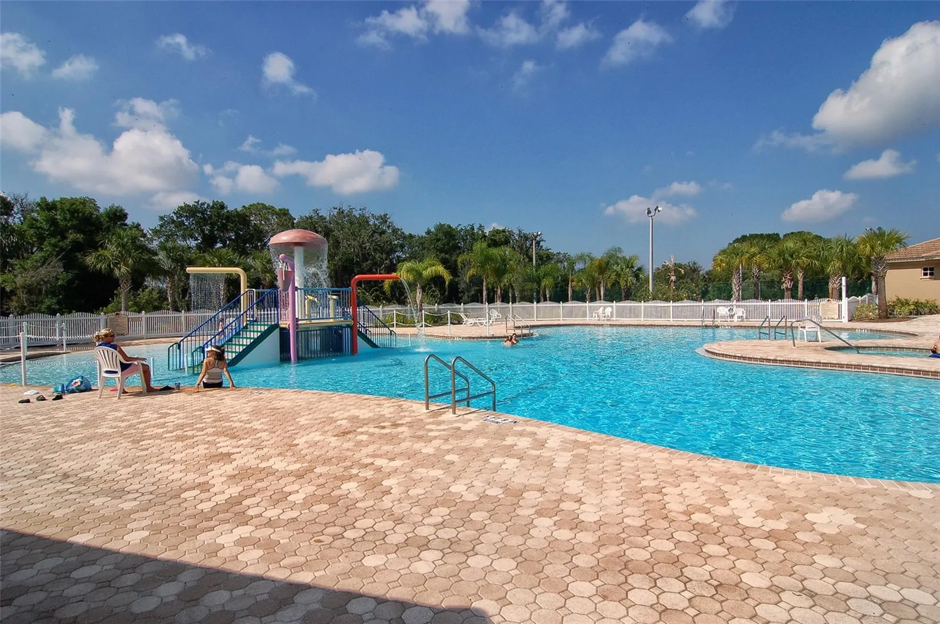 12520 Natureview Circle Bradenton FL 34212