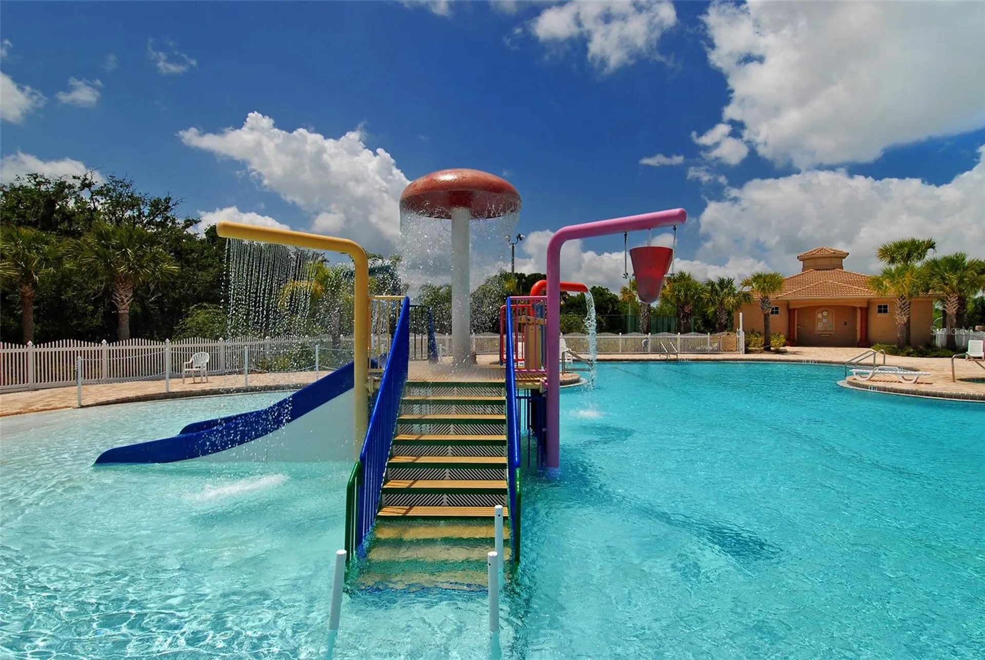 12520 Natureview Circle Bradenton FL 34212