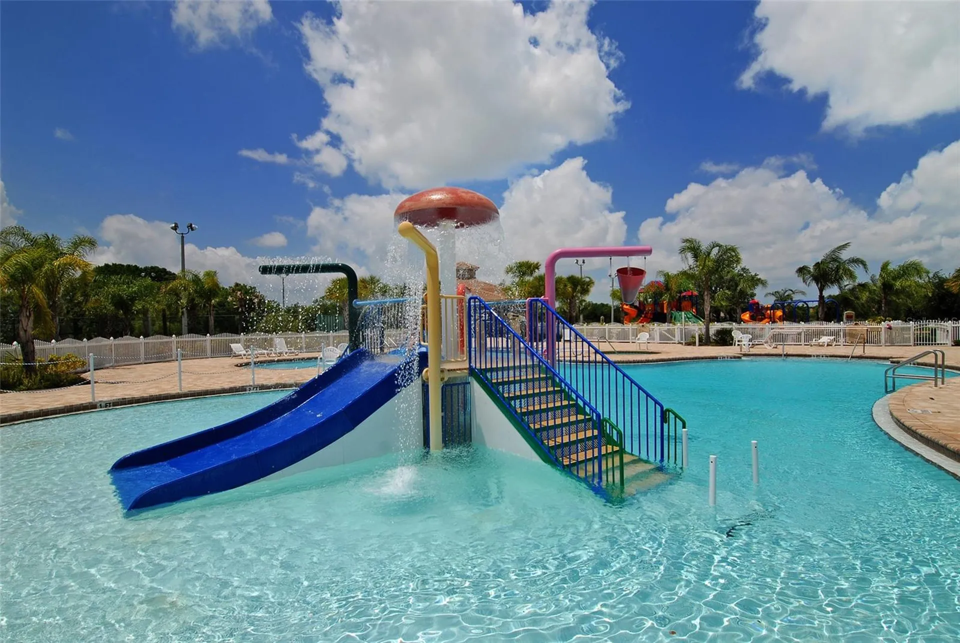 12520 Natureview Circle Bradenton FL 34212