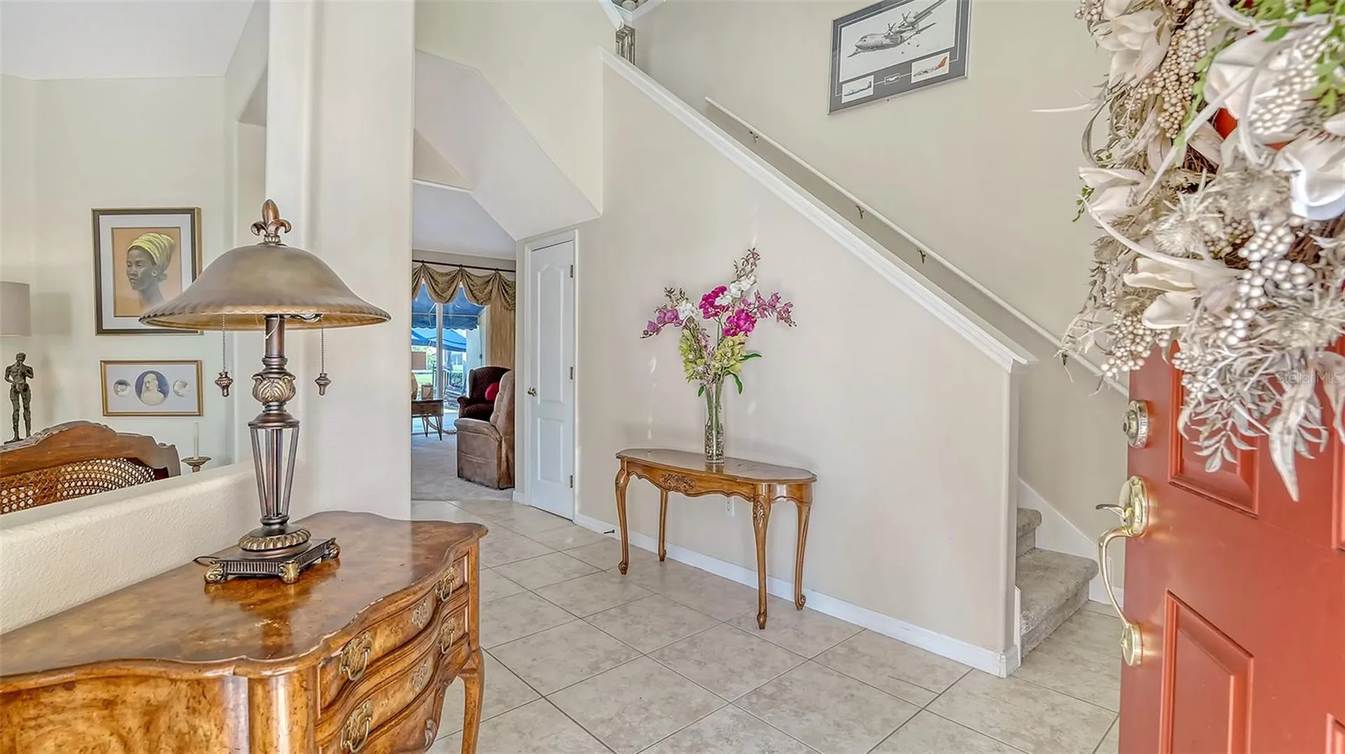 12520 Natureview Circle Bradenton FL 34212