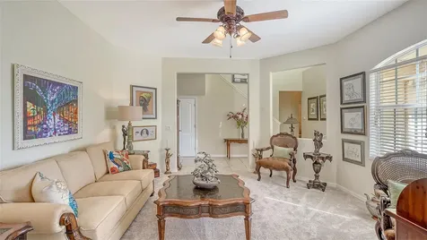 12520 Natureview Circle Bradenton FL 34212