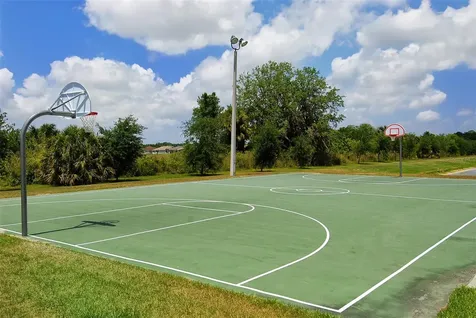 12520 Natureview Circle Bradenton FL 34212