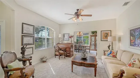 12520 Natureview Circle Bradenton FL 34212
