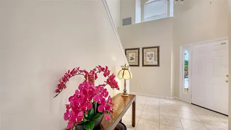 12520 Natureview Circle Bradenton FL 34212