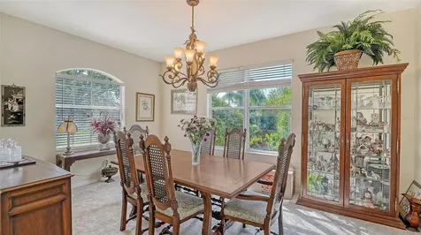 12520 Natureview Circle Bradenton FL 34212