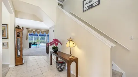 12520 Natureview Circle Bradenton FL 34212