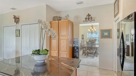 12520 Natureview Circle Bradenton FL 34212