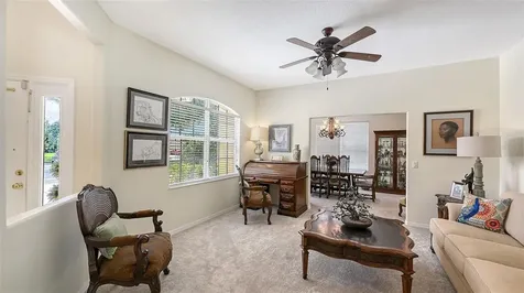 12520 Natureview Circle Bradenton FL 34212