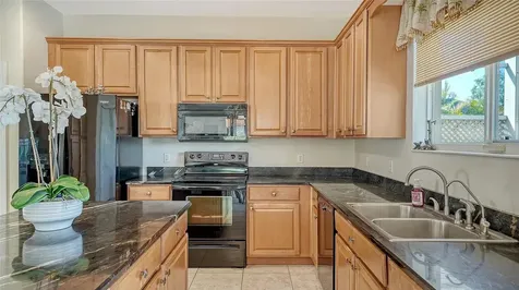 12520 Natureview Circle Bradenton FL 34212