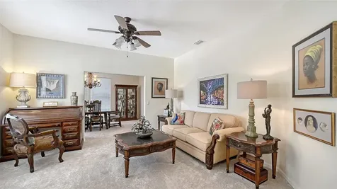 12520 Natureview Circle Bradenton FL 34212