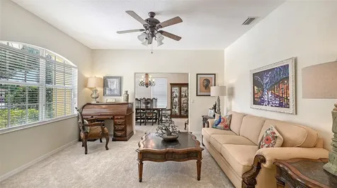 12520 Natureview Circle Bradenton FL 34212