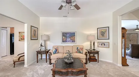 12520 Natureview Circle Bradenton FL 34212
