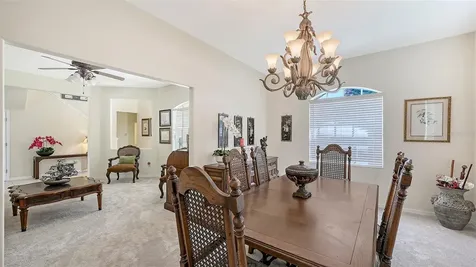 12520 Natureview Circle Bradenton FL 34212