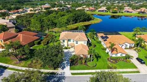 12520 Natureview Circle Bradenton FL 34212