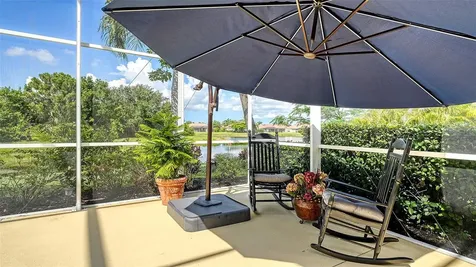 12520 Natureview Circle Bradenton FL 34212