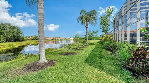 12520 Natureview Circle Bradenton FL 34212