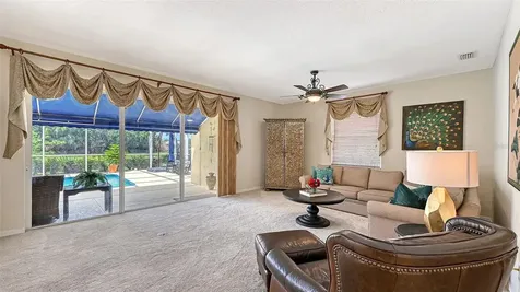 12520 Natureview Circle Bradenton FL 34212