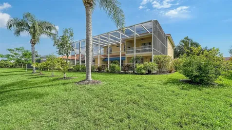 12520 Natureview Circle Bradenton FL 34212
