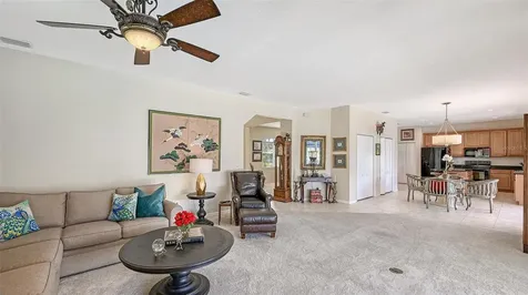 12520 Natureview Circle Bradenton FL 34212