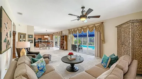 12520 Natureview Circle Bradenton FL 34212