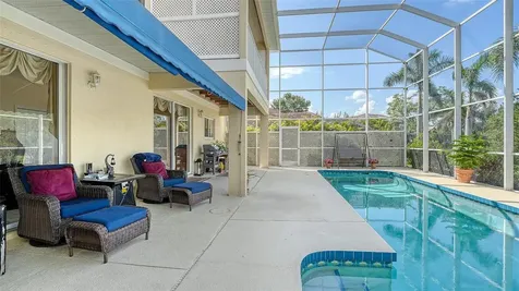 12520 Natureview Circle Bradenton FL 34212