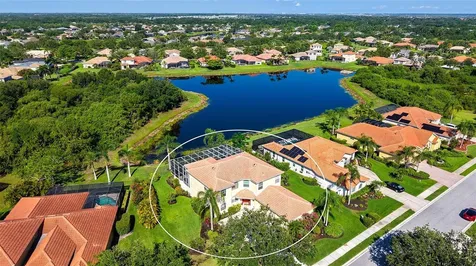 12520 Natureview Circle Bradenton FL 34212