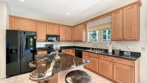 12520 Natureview Circle Bradenton FL 34212