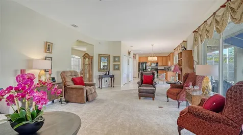 12520 Natureview Circle Bradenton FL 34212