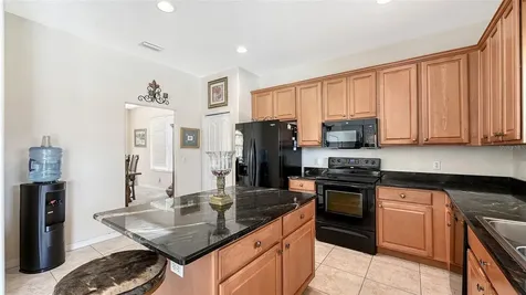 12520 Natureview Circle Bradenton FL 34212
