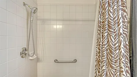 12520 Natureview Circle Bradenton FL 34212