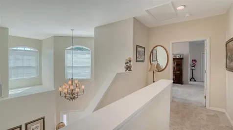 12520 Natureview Circle Bradenton FL 34212
