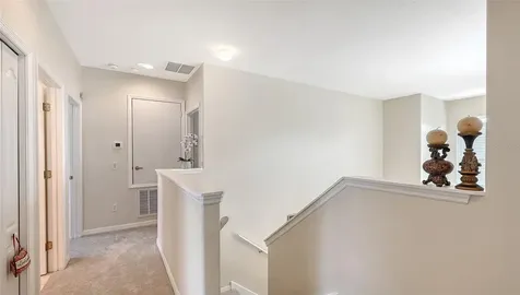 12520 Natureview Circle Bradenton FL 34212