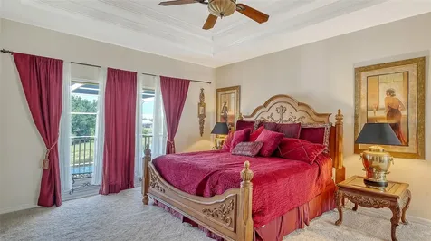 12520 Natureview Circle Bradenton FL 34212