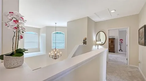 12520 Natureview Circle Bradenton FL 34212