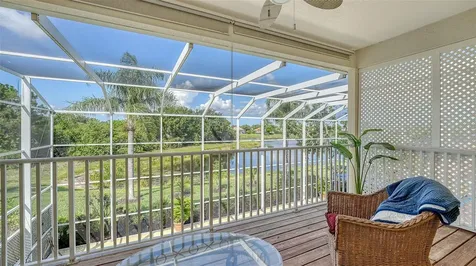12520 Natureview Circle Bradenton FL 34212