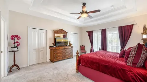 12520 Natureview Circle Bradenton FL 34212