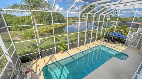 12520 Natureview Circle Bradenton FL 34212