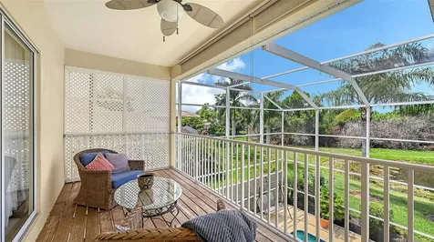 12520 Natureview Circle Bradenton FL 34212