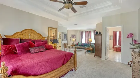 12520 Natureview Circle Bradenton FL 34212