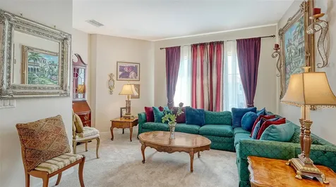 12520 Natureview Circle Bradenton FL 34212
