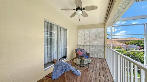 12520 Natureview Circle Bradenton FL 34212
