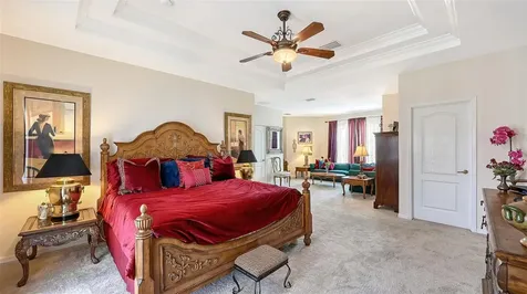 12520 Natureview Circle Bradenton FL 34212
