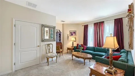 12520 Natureview Circle Bradenton FL 34212
